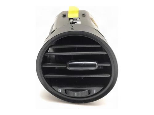 Used Air vent Air vent ALFA ROMEO 159 (939_) 1.9 JTDM 16V (939AXC1B, 939AXC12) (150 hp) 40489768 40489768
