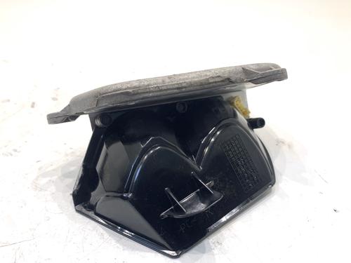 Electronic module VW PASSAT B8 (3G2, CB2) 2.0 TDI | BP39349004M83 - Image 3