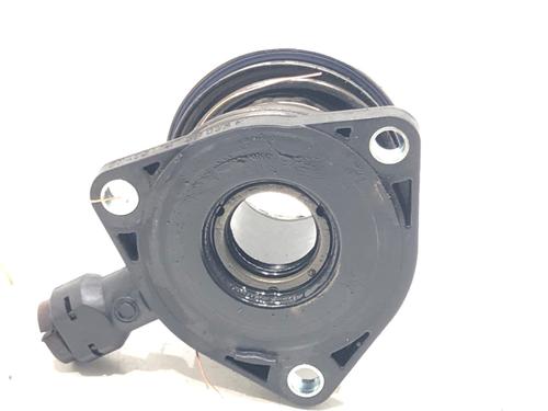 Clutch slave cylinder OPEL CORSA E (X15) 1.2 (08, 68) | BP39276044M113 - Image 2