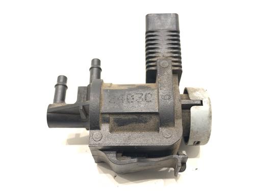 Used Electronic sensor Electronic sensor 39320621 39320621