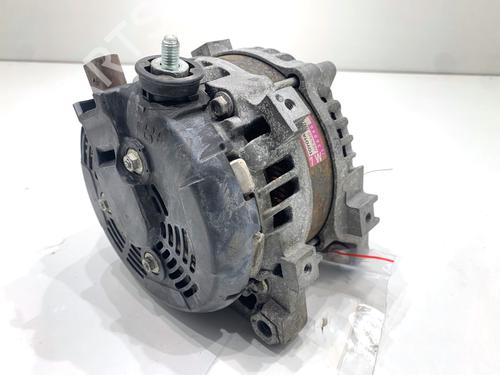 Alternator LEXUS IS III (_E3_) 200t (ASE30) | BP39331287M7 - Image 2