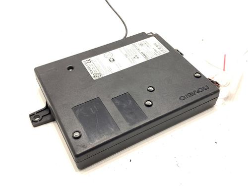 Electronic module VW CC B7 (358) 2.0 TDI 4motion | BP39352161M83 - Image 2
