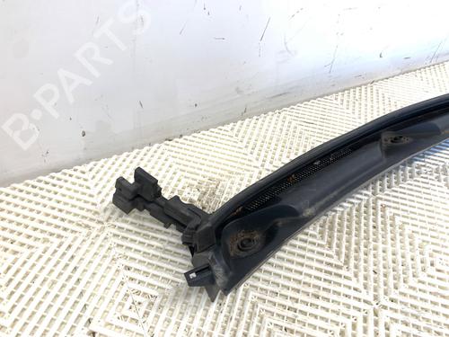 Torpedoplade JEEP CHEROKEE (KL) 2.0 T-GDi | BP39366846C110 - Image 2