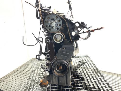 Engine AUDI A4 B8 (8K2) 2.0 TDI | BP39496819M1 - Image 4