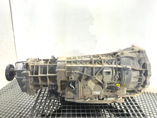 Gearbox FORD RANGER (TKE) 2.0 EcoBlue 4x4 | BP39360252M3 - Image 4
