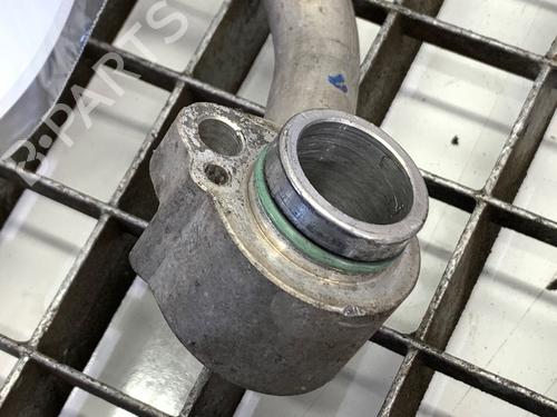 AC pipe AUDI TT (8J3) 3.2 V6 quattro | BP40211479M126 - Image 3