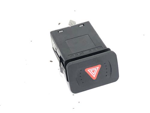 Used Warning switch Warning switch 39297197 39297197