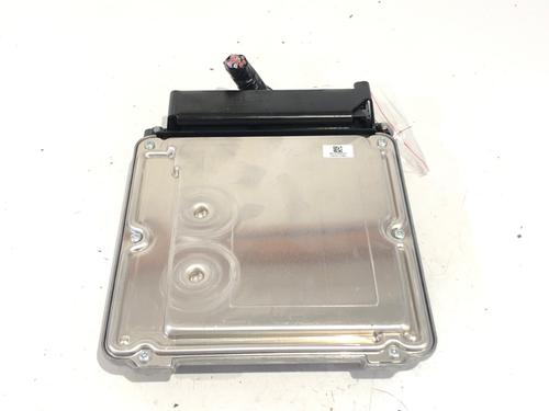 Engine control unit (ECU) SEAT EXEO (3R2) 2.0 TDI | BP39294431M57 - Image 2