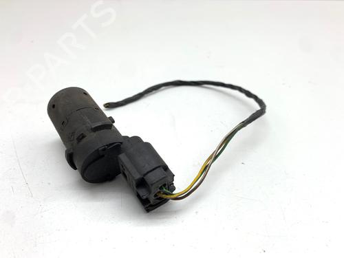 Electronic module BMW X5 (E53) 4.4 i | BP39359019M83 - Image 2