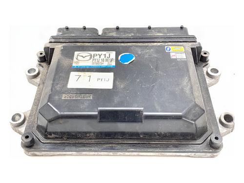 Used Engine control unit (ECU) Engine control unit (ECU) 39363613 39363613