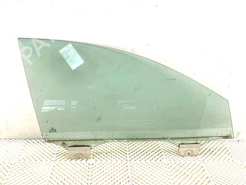 Used Front right door window Front right door window 39308709 39308709