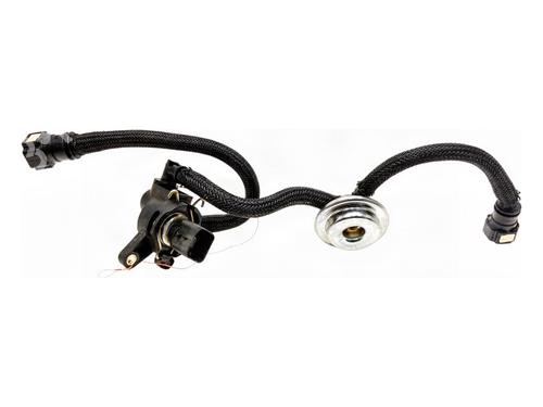 Used Electronic sensor Electronic sensor 39365512 39365512