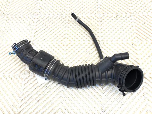 Pipe HYUNDAI KONA (SX2) 1.6 T-GDi | BP39628656M125 - Image 2