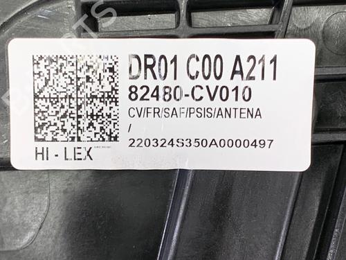 Front right window mechanism KIA EV6 (CV) ELECTRIC AWD | BP39341398C23 - Image 6