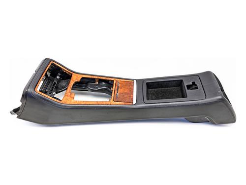 middle-console-audi-a8-d3-4e2-4e8-2002-2003-2004-2005-2006-2007-2008-2009-2010-39362498 main image