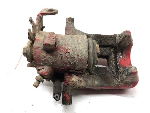 Used Right rear brake caliper Right rear brake caliper 39270660 39270660