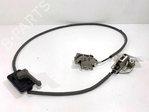cable-vw-crafter-30-35-bus-2e_-2006-2007-2008-2009-2010-2011-2012-2013-2014-2015-2016-39310281 main image