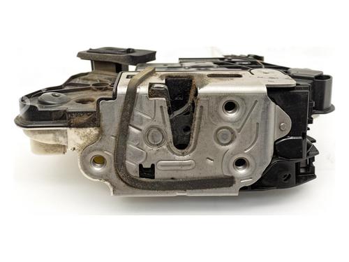 Used Front left lock Front left lock SEAT LEON (5F1) 1.5 TSI (150 hp) 39357921 39357921