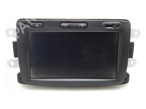Used Radio Radio 39357260 39357260