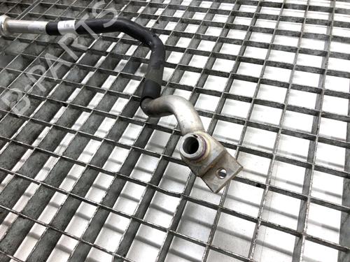 AC pipe AUDI A8 D5 (4N2, 4N8, 4NC, 4NL) 50 TDI Mild Hybrid quattro | BP39309725M126 - Image 3