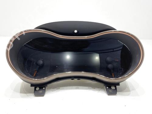 Used Instrument cluster Instrument cluster 39329452 39329452