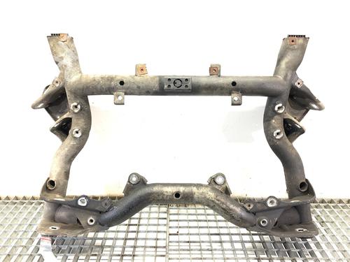 Subframe MERCEDES-BENZ C-CLASS T-Model (S204) C 220 CDI (204.202) | BP40115441M9 - Image 5