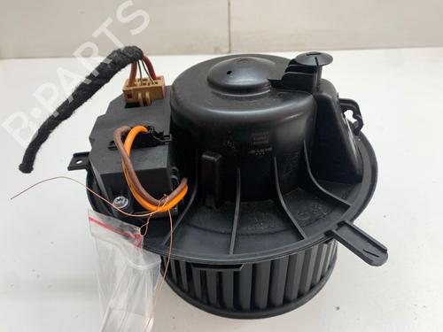Heater blower motor VW GOLF V Variant (1K5) 1.6 | BP39373384M62 - Image 2