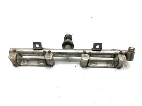 Used Injection rail Injection rail 39320452 39320452