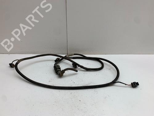 Wiring harness VW GOLF VI Variant (AJ5) 2.0 TDI | BP39602866E16 - Image 2