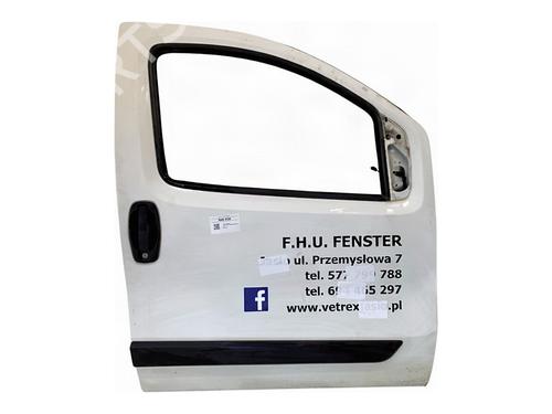 dr-hjre-fortil-peugeot-bipper-aa_-2008-39367015 main image