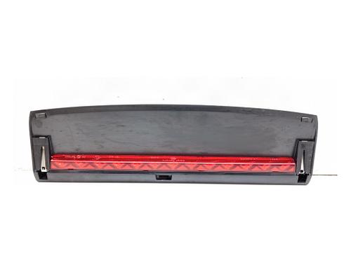 Used Third brake light Third brake light SKODA OCTAVIA I (1U2) 1.9 TDI (100 hp) 40522024 40522024