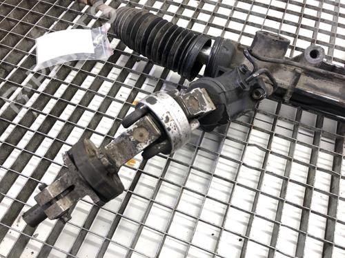 Steering rack BMW X3 (E83) 2.0 d | BP39297164M22 - Image 3