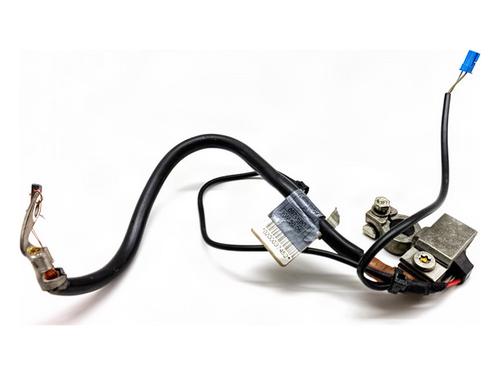 Used Cable Cable 39628398 39628398