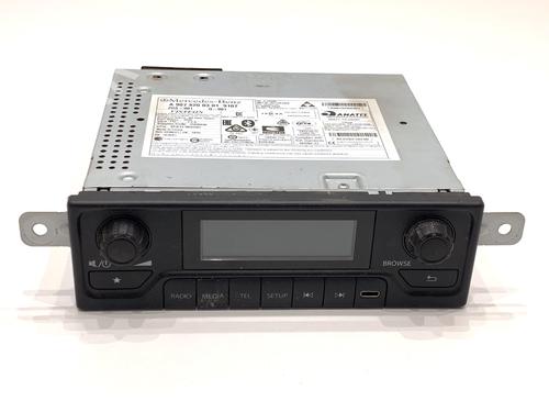 BP39336748E6 main image