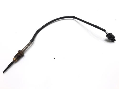 Used Electronic sensor Electronic sensor 39316736 39316736