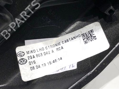 Andre VW T-ROC (A11, D11) 1.5 TSI | BP39309196O1 - Image 5