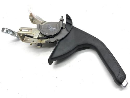 Used Hand brake Hand brake 39328997 39328997