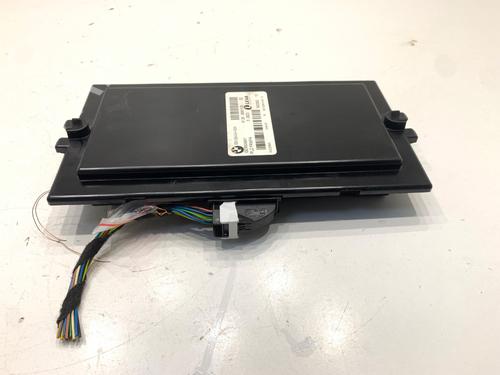 Electronic module BMW 3 (E90) 320 d | BP39364129M83 - Image 2