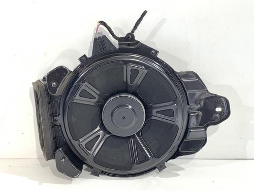 Speaker VOLVO S60 III (224) T4 | BP39362952E2 - Image 3