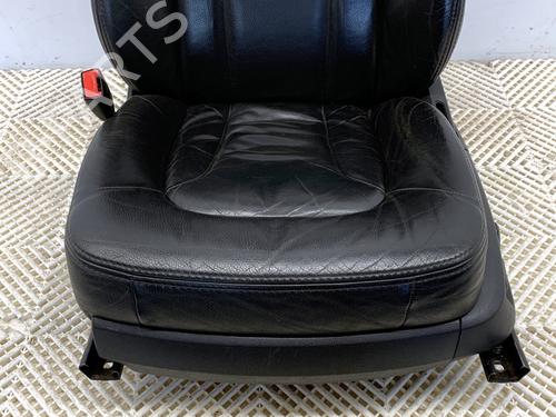 Left front seat AUDI Q7 (4LB) 3.0 TDI quattro | BP39349036C15 - Image 4