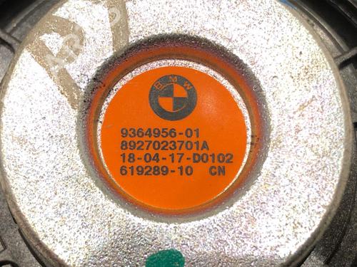 Speaker BMW 5 (G30, F90) 540 i xDrive | BP39282044E2 - Image 3