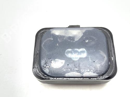 Electronic sensor VW PASSAT B6 (3C2) 2.0 FSI | BP39971036M84 - Image 2