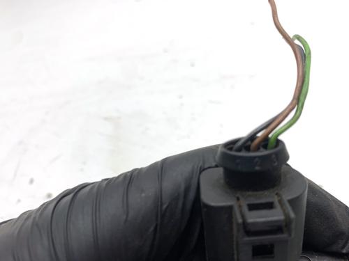 Electronic sensor VW GOLF VI Variant (AJ5) 1.6 TDI | BP39347165M84 - Image 3