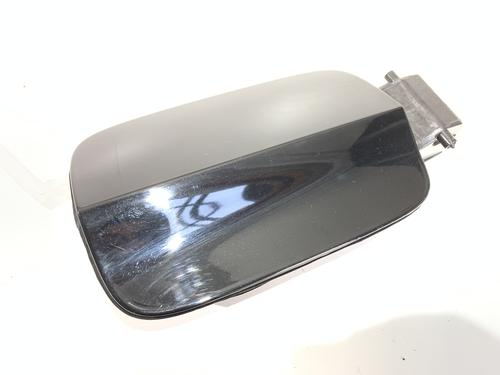 fuel-flap-audi-a3-8v1-8vk-2012-2013-2014-2015-2016-2017-2018-2019-2020-39287988 main image