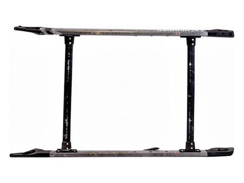 Used Roof bar Roof bar 39363670 39363670