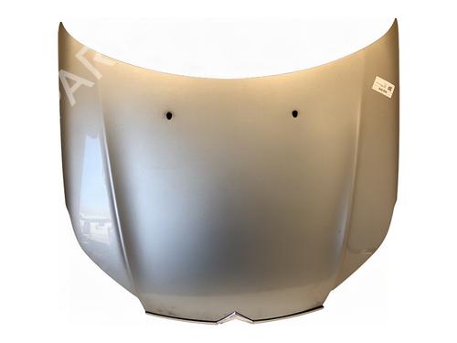 Used Hood Hood CITROËN C5 III Break (RW_) 2.0 HDi 140 (140 hp) 40115295 40115295
