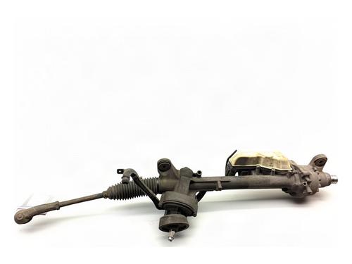 Used Steering rack Steering rack 39378646 39378646