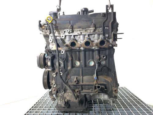 Motor Motor 39330983 39330983