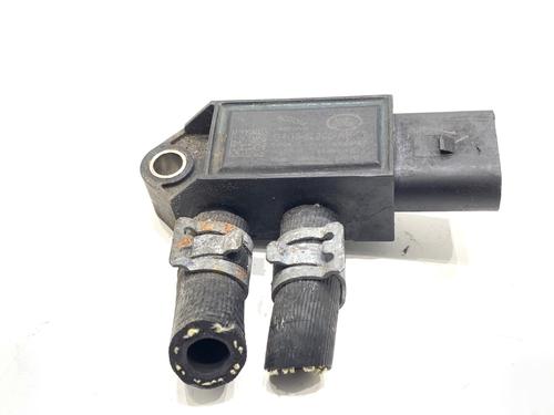 Used Electronic sensor Electronic sensor 39344396 39344396