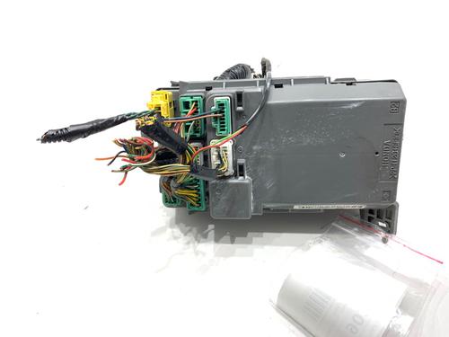 Fuse box HONDA CIVIC VII Hatchback (EU, EP, EV) 1.6 i (EP2, EU8, EU6) | BP39347116E1 - Image 3